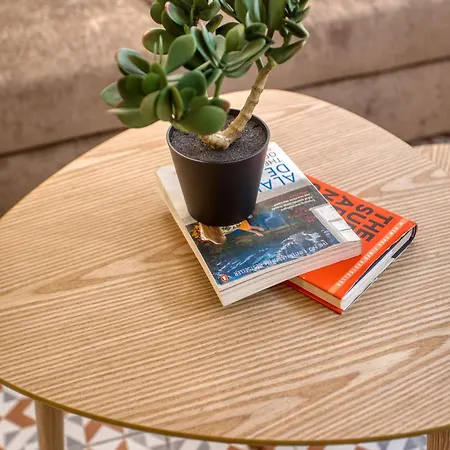 Historic Birgu, Premium Three Cities Appartement *