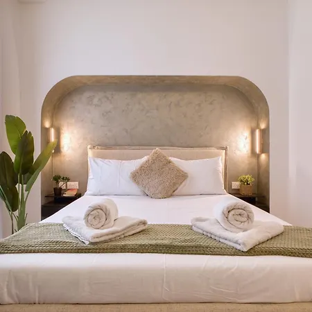 Historic Birgu, Premium Three Cities شقة بيرغو
