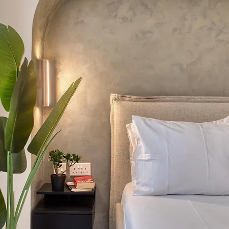 Historic Birgu, Premium Three Cities Birgu