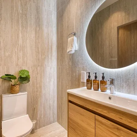 Appartement Historic Birgu, Premium Three Cities Birgu
